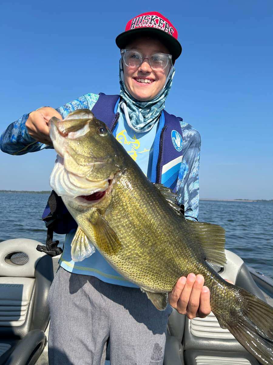 Bass